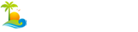 Lakebay